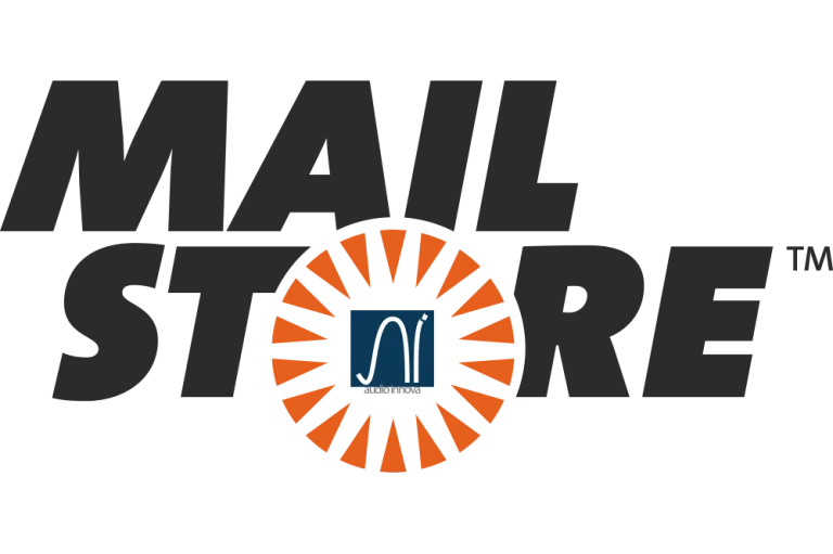 MailStore: perché archiviare è meglio che fare il backup