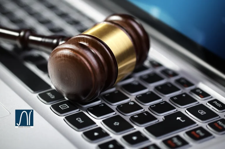 Processo Civile Telematico: caratteristiche ed utilità