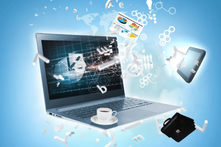 Importanza e controllo della Web Presence