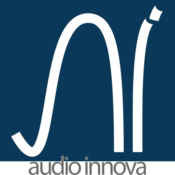 Ripresa dei lavori di Audio Innova post-lockdown