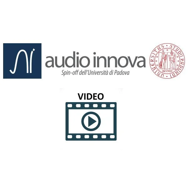 Quelle voci poco fa – L’ingegneria informatica per contrastare l’eclisse delle memorie sonore