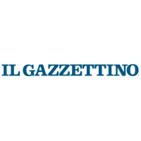 Il Gazzettino 14.05.20 – Diamo voce al passato