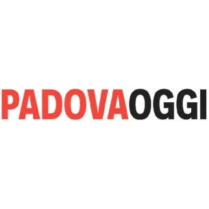 PadovaOggi 06.05.20 – WellCAM_live