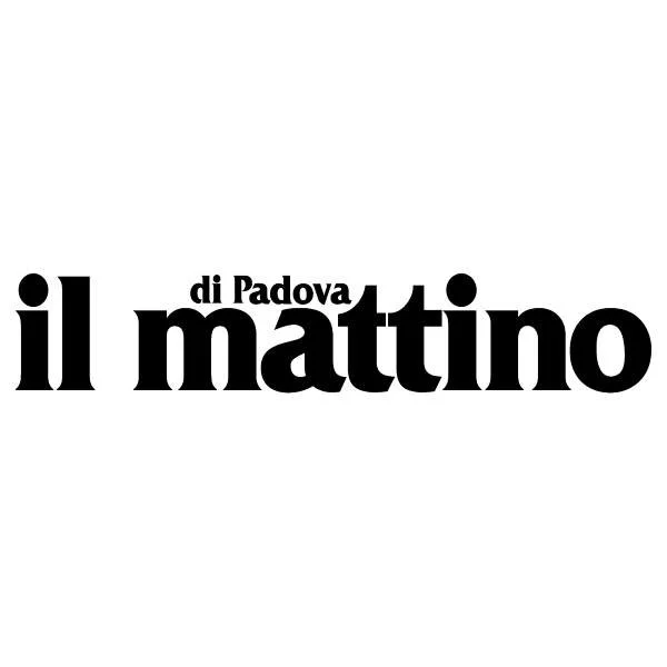L’arte si fa immortale grazie a Audio Innova