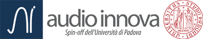Audio Innova Logo