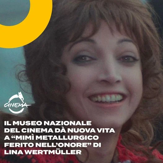 Audio Innova partecipa alla Festa del Cinema di Roma e al Festival di Berlino