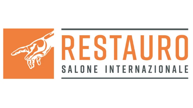 Audio Innova al Salone Internazionale del Restauro di Ferrara 2025