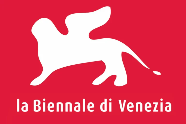 L’Ateneo alla 61ª Biennale d’Arte di Venezia