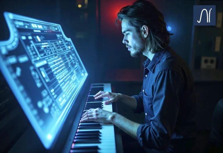 Quando la ricerca tra algoritmi e arte diventa impresa: lo spin off Audio Innova