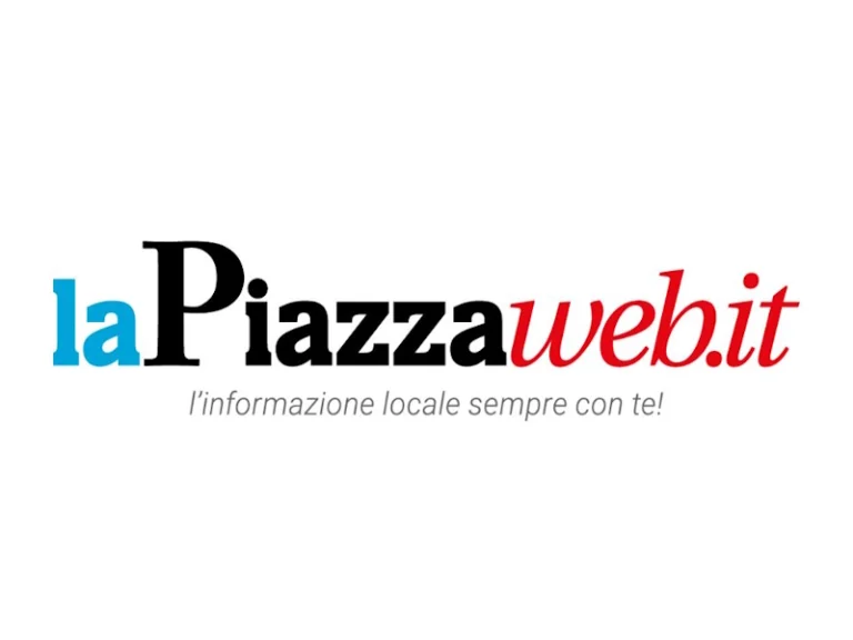 Biennale Arte 2026, il suono dell’Università di Padova anima il padiglione argentino
