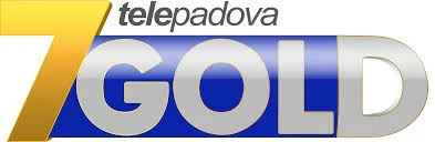 7Gold – Didattica tecnologica con la lavagna BoardOnAir di Audio Innova