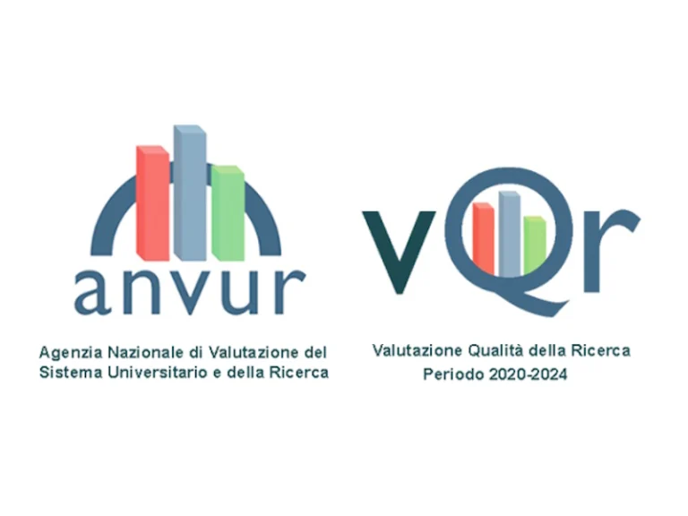 Audio Innova premiata nella VQR 2020-2024: il nostro impatto è "Eccezionale"