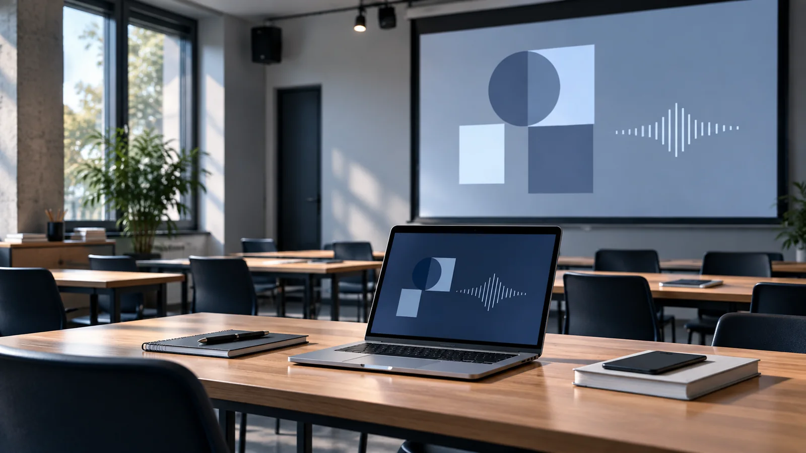 Tecnologie per l’apprendimento