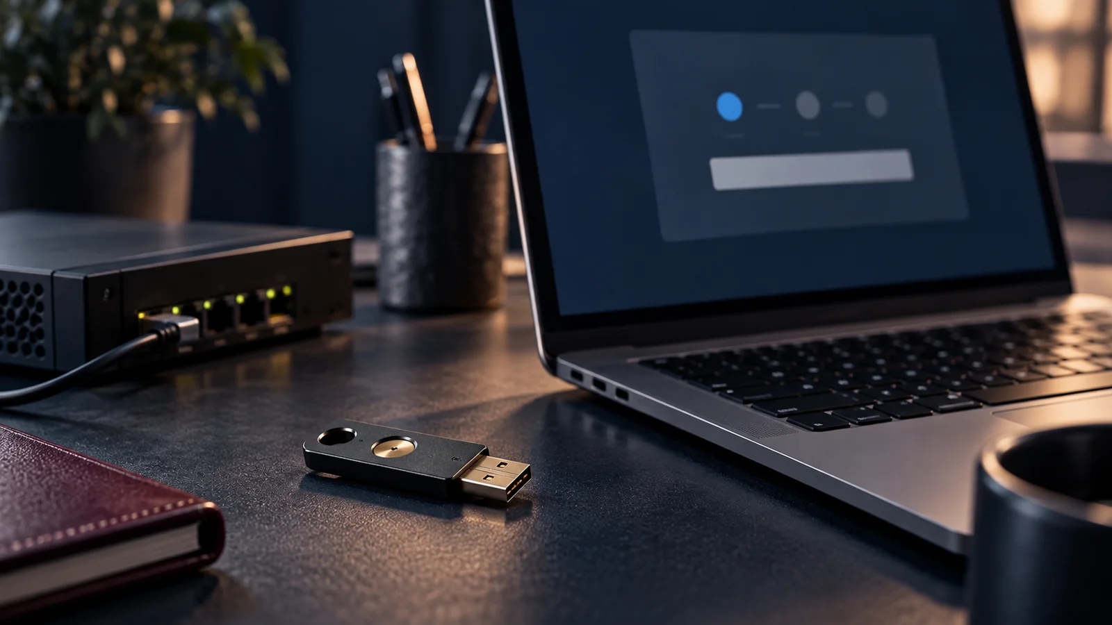 Sicurezza Informatica