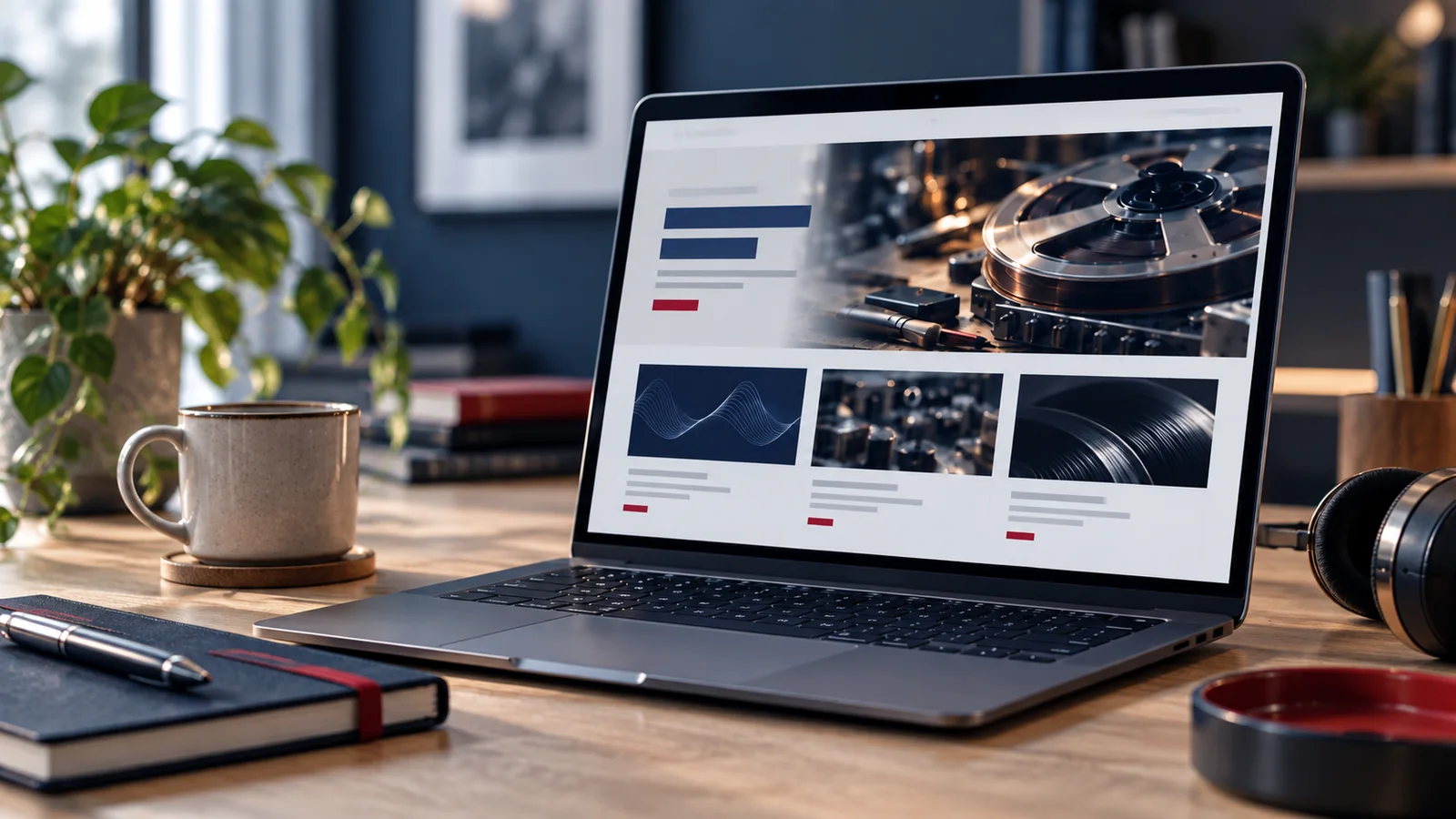 Sviluppo Web